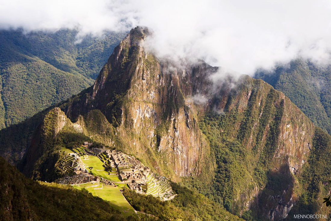 mountain,montana,machu,picchu,peru,inca,city,toerist,wereld,wonder,huayna,picchu,mountain,stad,ruines
