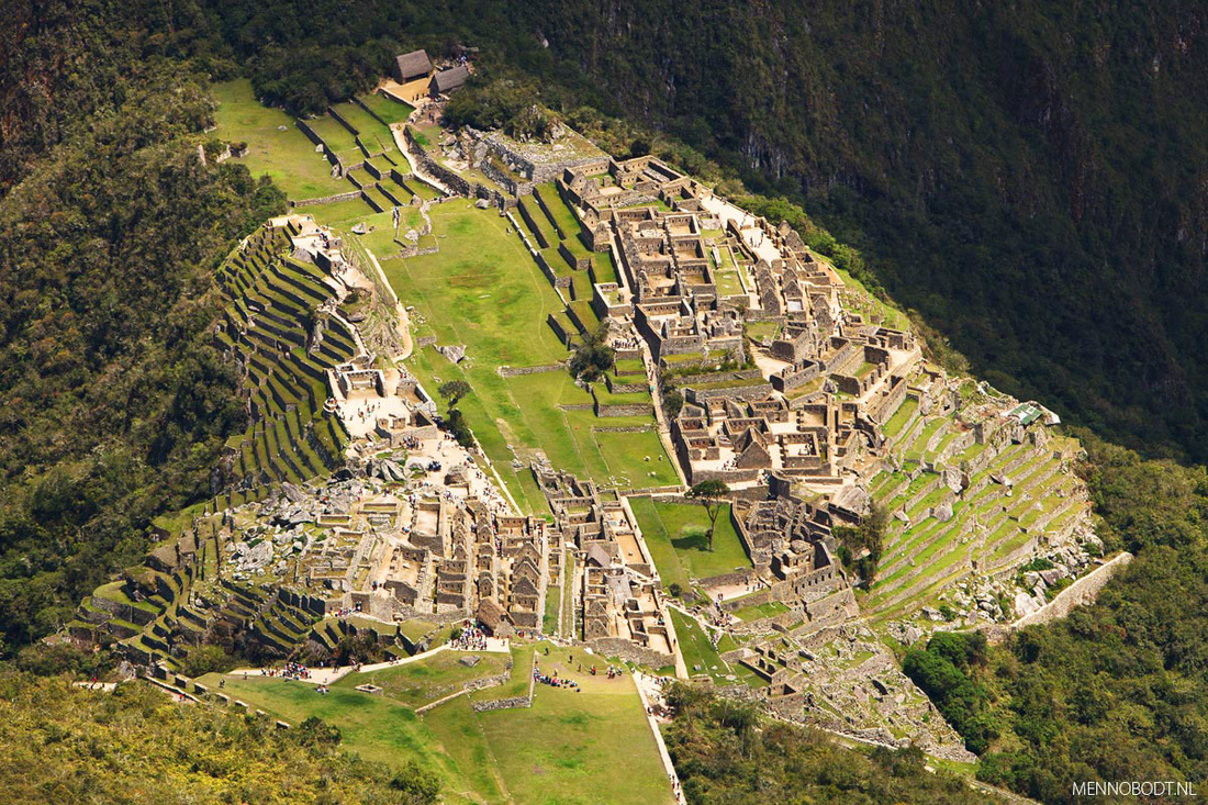 close,up,machu,picchu,peru,inca,city,toerist,wereld,wonder,huayna,picchu,mountain,stad,ruines