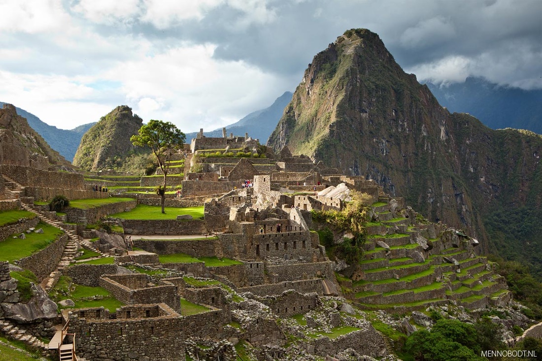 machu,picchu,peru,inca,city,toerist,wereld,wonder,huayna,picchu,mountain,stad,ruines